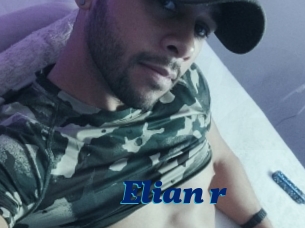 Elian_r