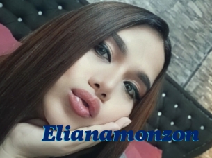 Elianamonzon