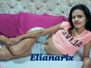 Elianarix