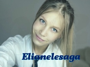 Elianelesaga