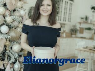 Elianorgrace