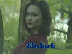 Eliclark