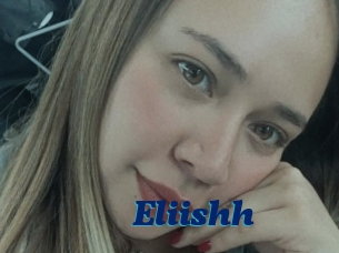 Eliishh