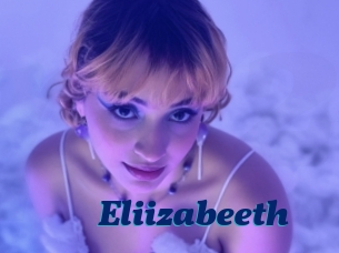 Eliizabeeth