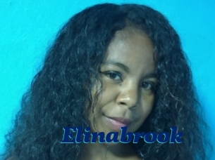 Elinabrook