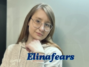 Elinafears