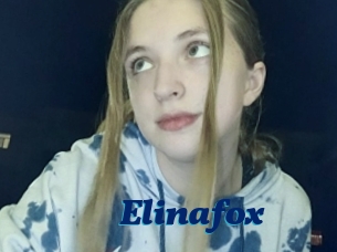 Elinafox