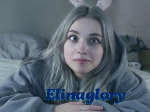 Elinaglory