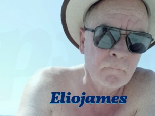 Eliojames