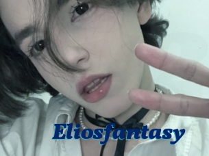 Eliosfantasy