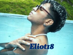 Eliot18