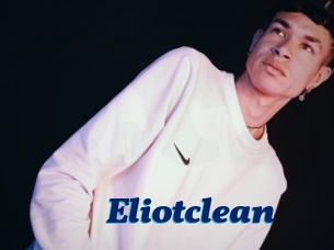 Eliotclean