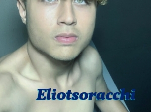 Eliotsoracchi