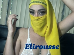 Elirousse