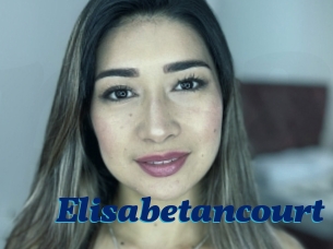 Elisabetancourt