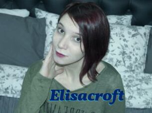 Elisacroft