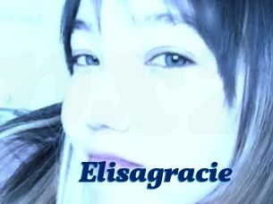 Elisagracie