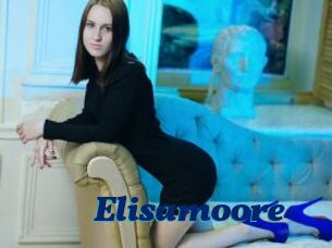 Elisamoore