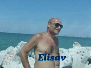 Elisav