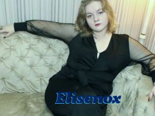 Elisenox