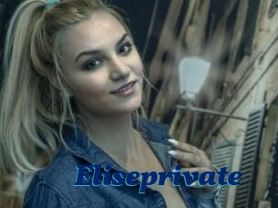 Eliseprivate