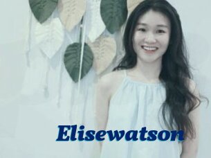 Elisewatson