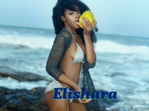 Elishara