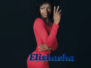 Elishasha