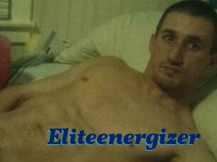 Eliteenergizer