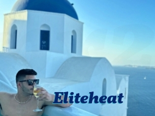 Eliteheat