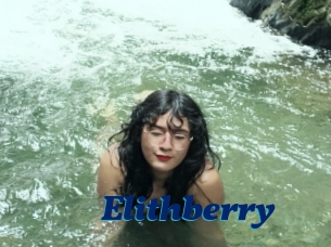 Elithberry