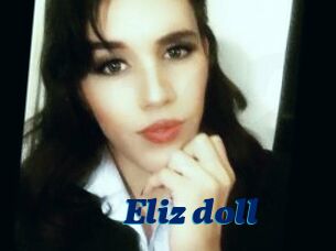 Eliz_doll