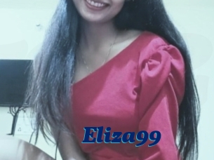 Eliza99