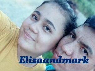 Elizaandmark