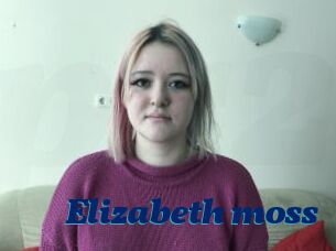 Elizabeth_moss