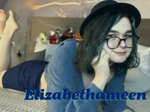 elizabethameen Px 24