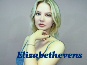 Elizabethevens