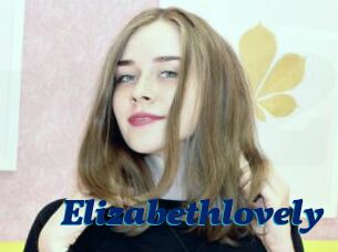 Elizabethlovely