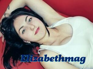 Elizabethmag