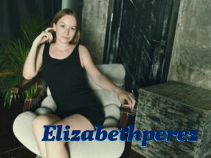 Elizabethperez
