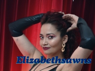 Elizabethsawns