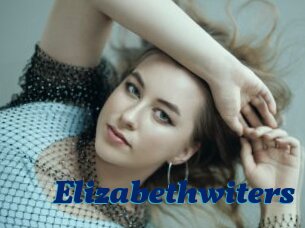 Elizabethwiters