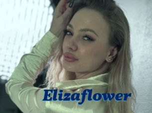 Elizaflower