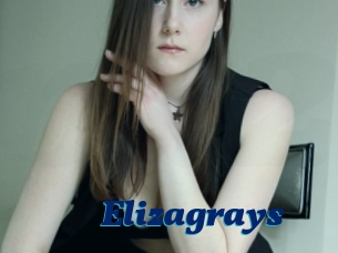 Elizagrays