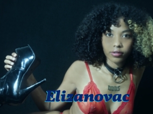 Elizanovac