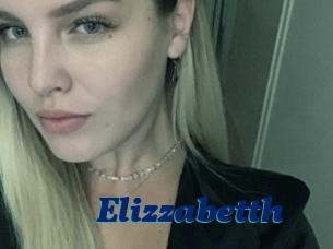 Elizzabetth