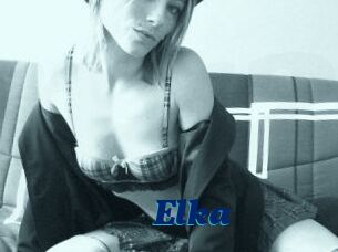 Elka