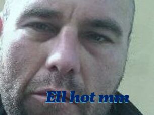 Ell_hot_mm