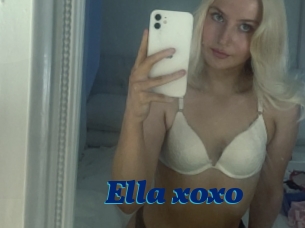 Ella_xoxo