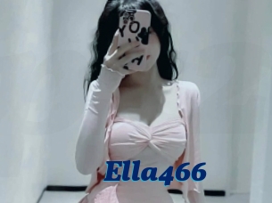 Ella466